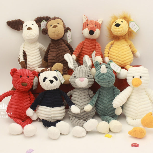 soft toys cute