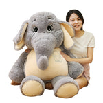 big elephant toys online