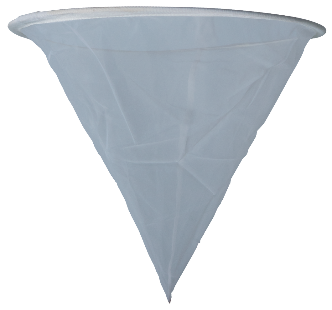 Cone Filter – ApiHex