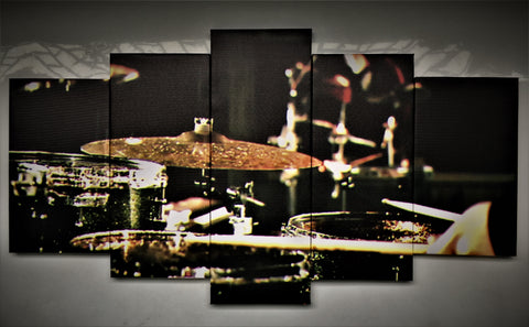 drum_lovers_canvas_print_sample