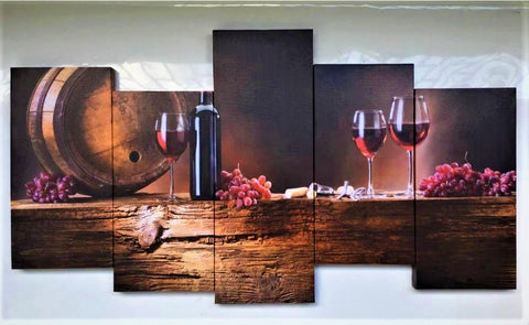 wine_lovers_canvas_sample_print