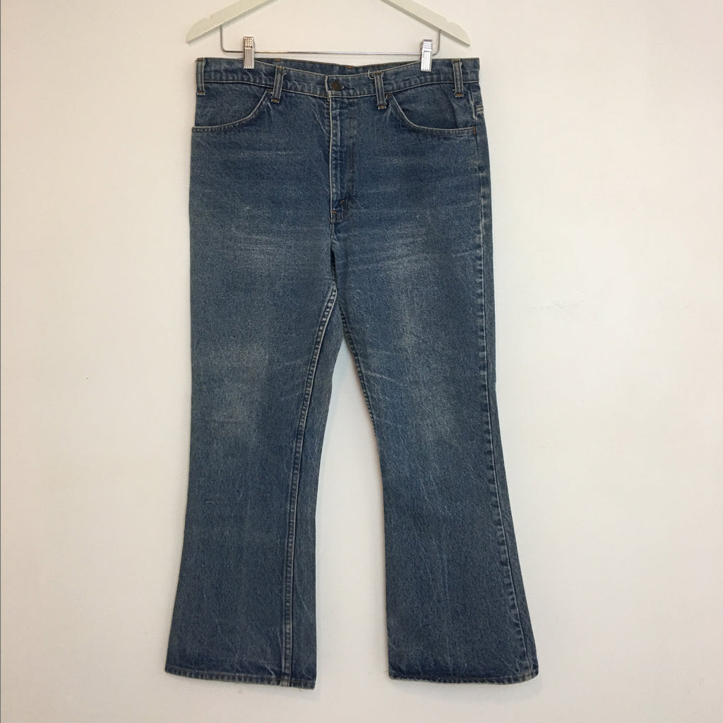36 x 28 levis jeans