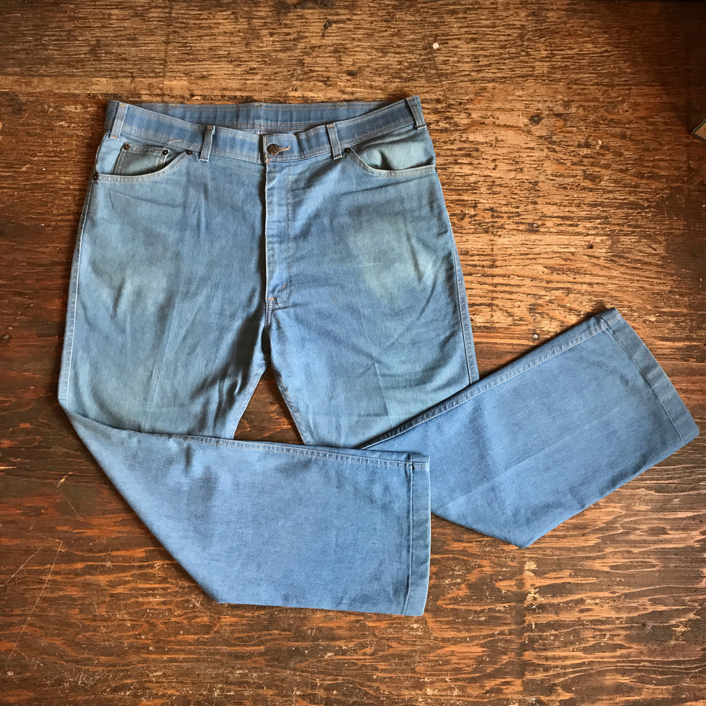 levis 40 x 29