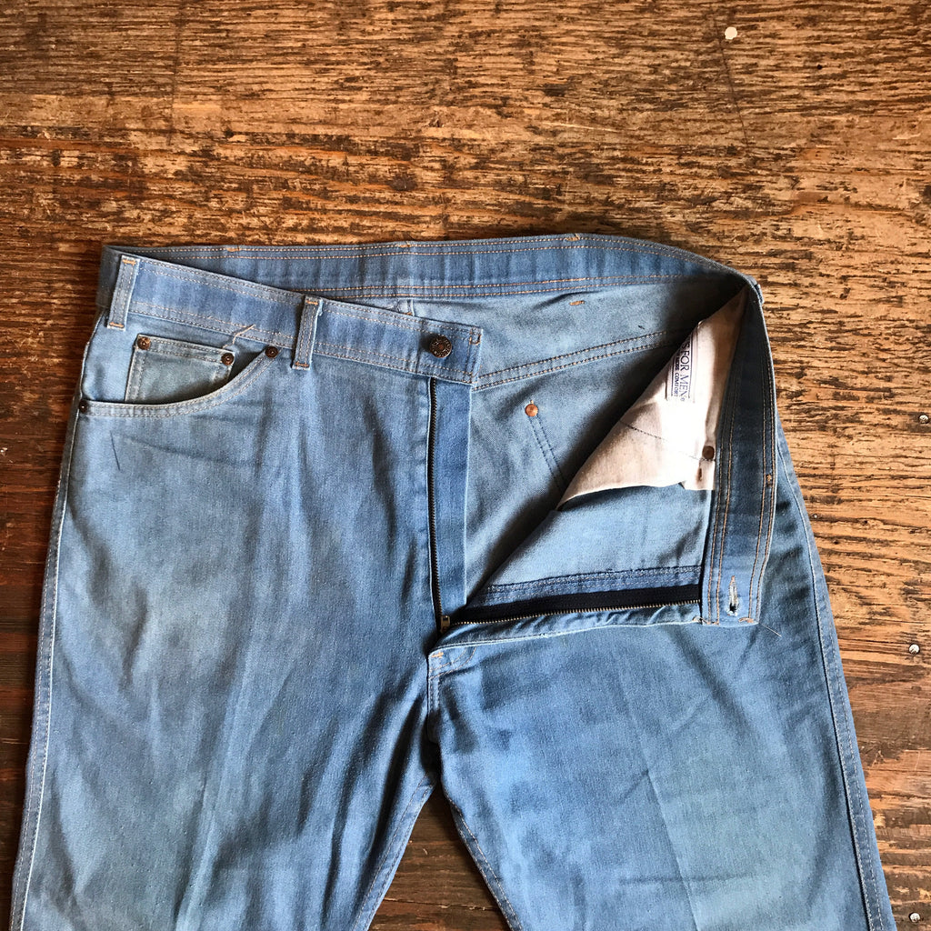 levis 40 x 29