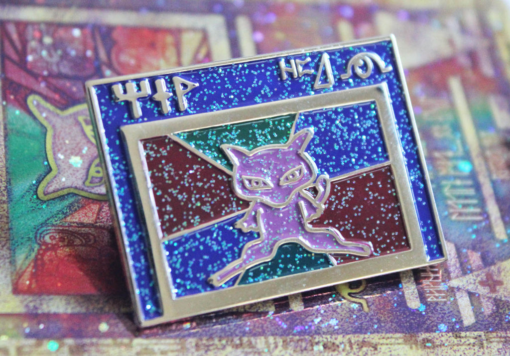 exclusive pokemon pins set