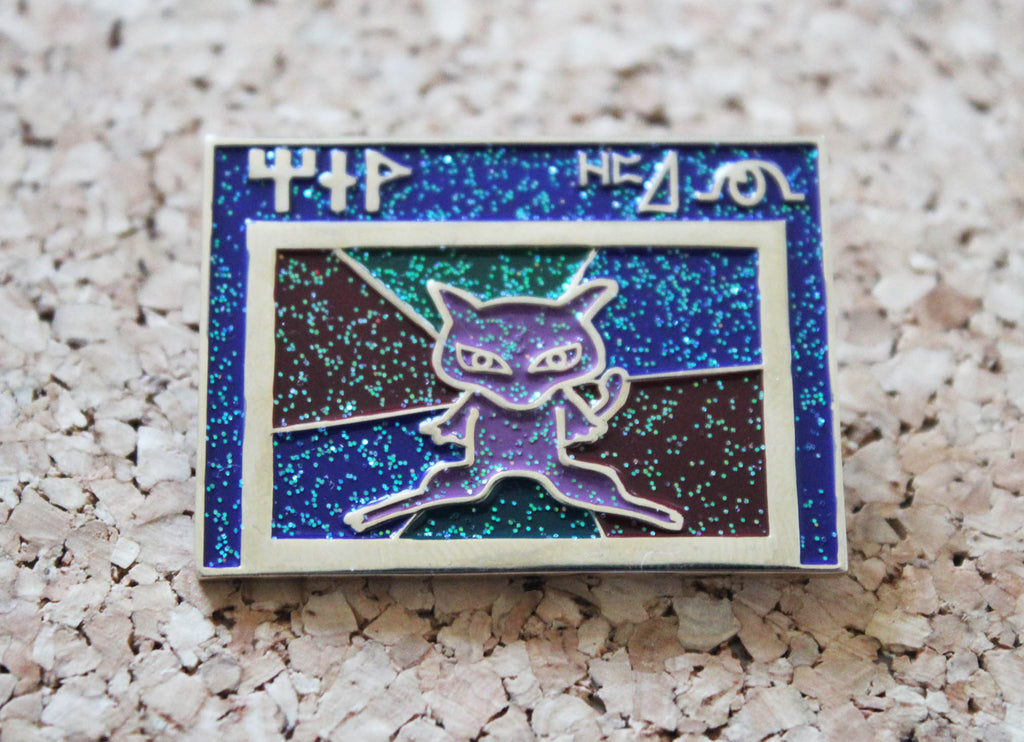 pokemon pins for sale