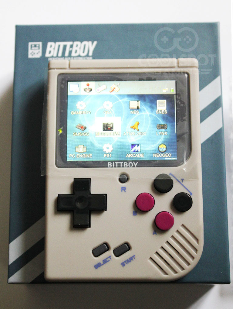 bittboy v3