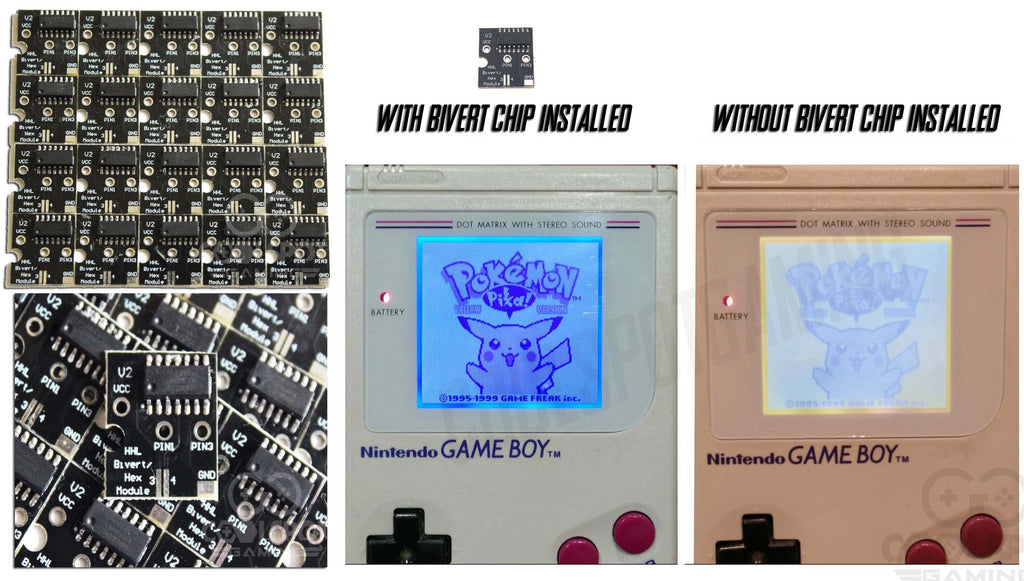 gameboy dmg vs color size