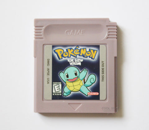 pokemon kaizo gba