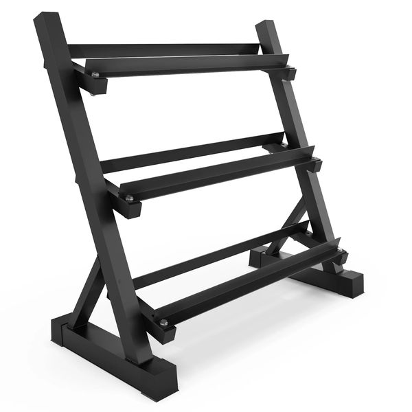 Synergee Small Dumbbell Rack
