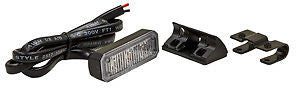 Multi-Mount LED Mini Strobe Light, Amber 8891403 tow truck