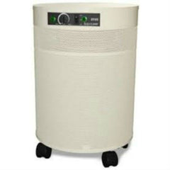 Joy s air purifier