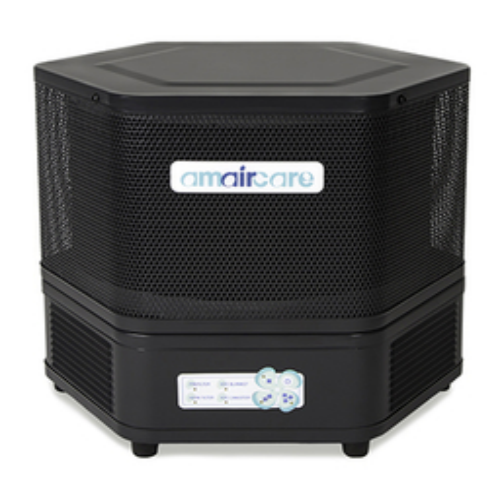 Amaircare 2500