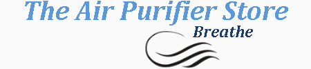 10% Off With The Air Purifier Store Promo