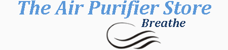 10% Off With The Air Purifier Store Voucher