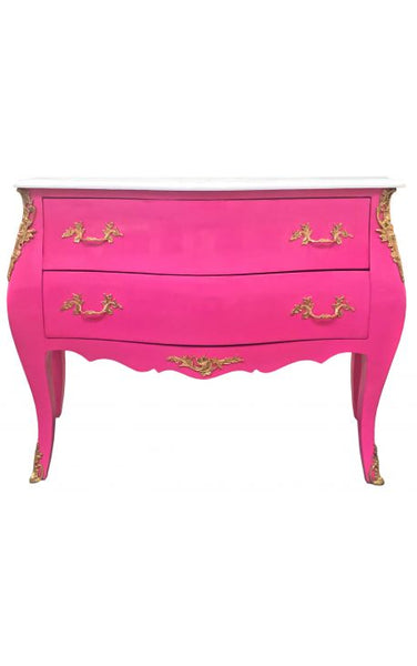 Dressers Tagged Pink Dining Luxe Furniture