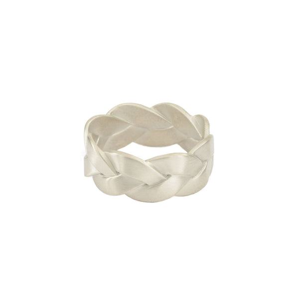 baltera jewelry nyc sterling silver matte