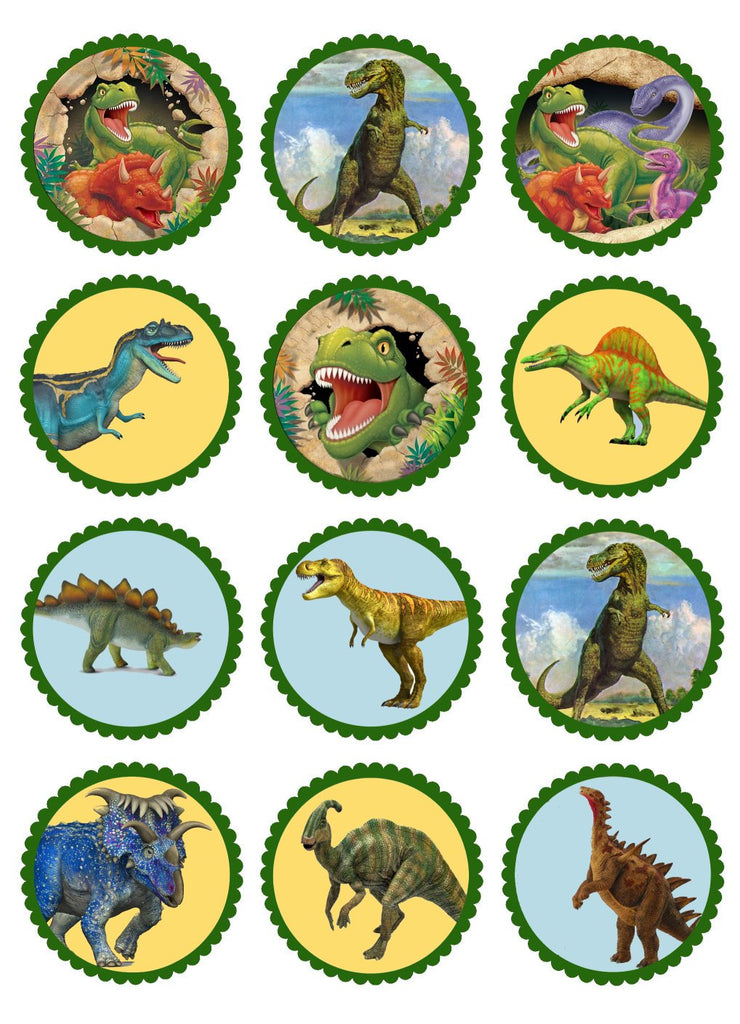 dinosaur-cake-topper-printable-free