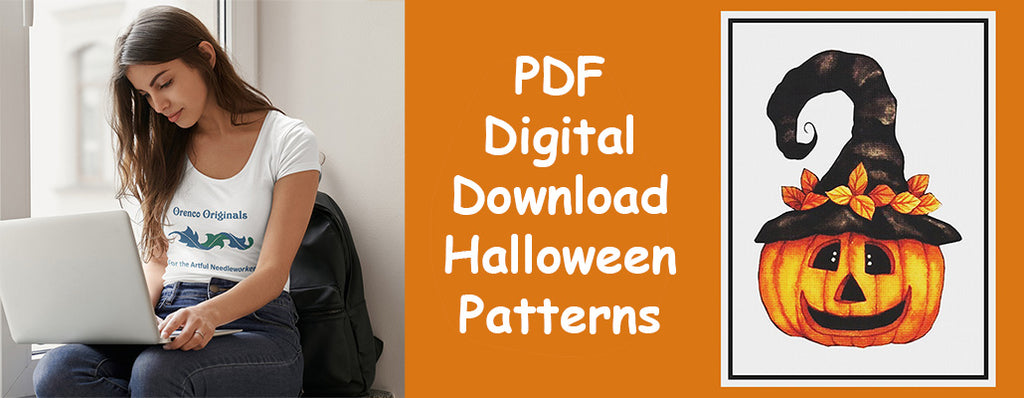 Download Digital PDF's Today!