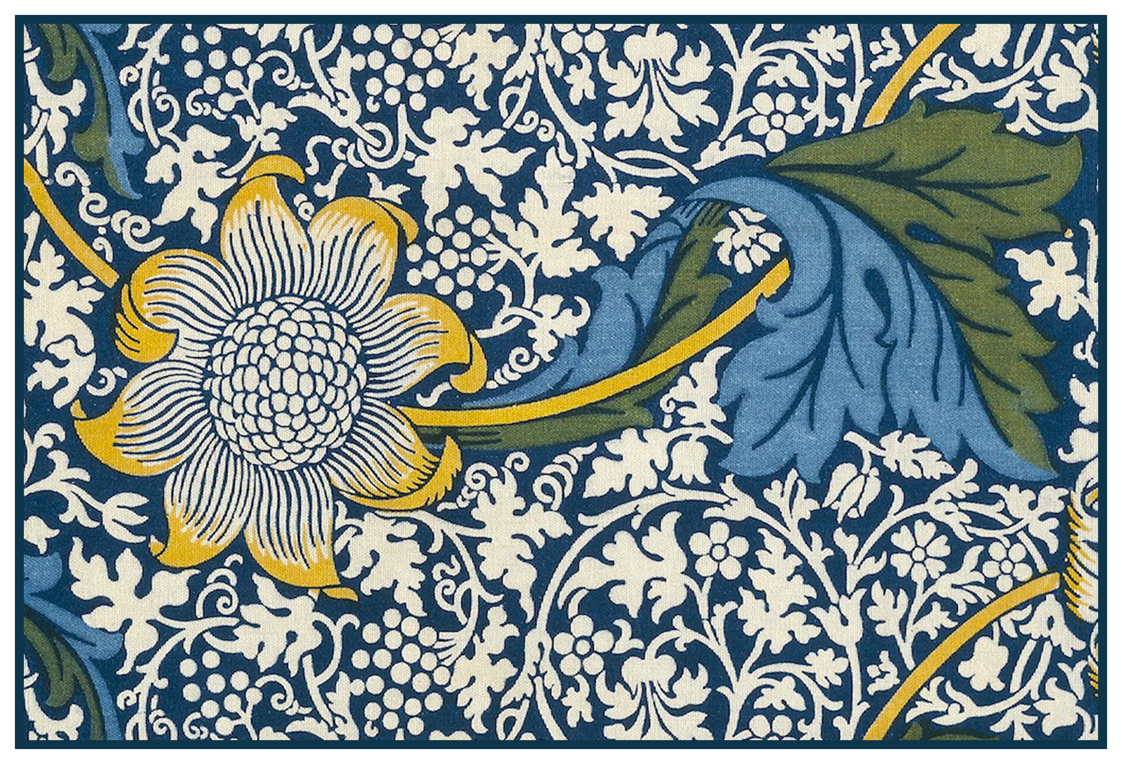 Arts and crafts movement