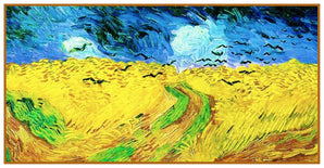 https://cdn.shopify.com/s/files/1/1003/2254/products/18x10Van_Gogh_s_Wheat_Field_Crows_298x.progressive.jpg?v=1562197118