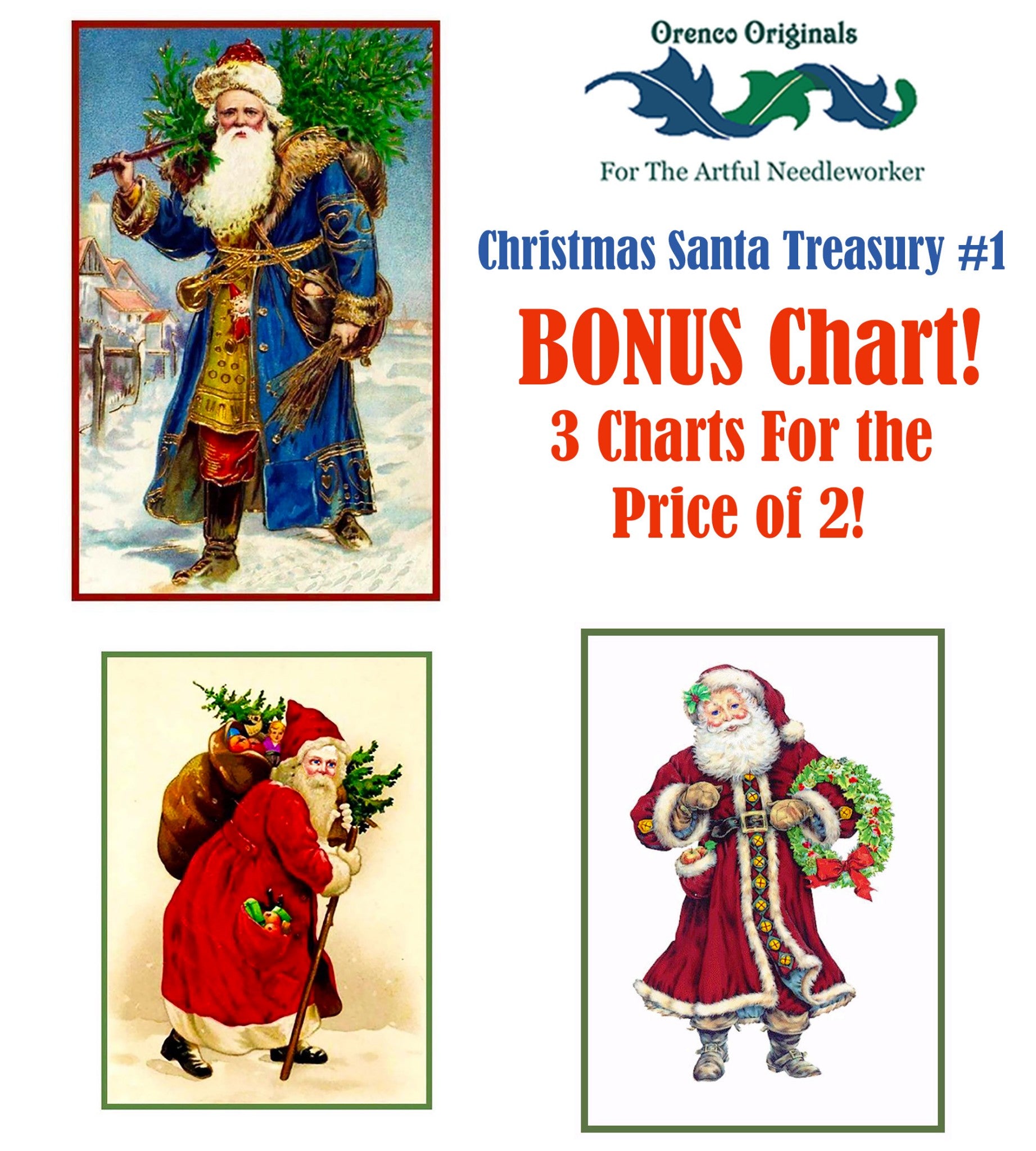 christmas-santa-sack-cross-stitch-pattern-lucie-heaton-cross-stitch-designs