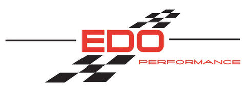 EDO Performance service wrx sti ej25 turbos