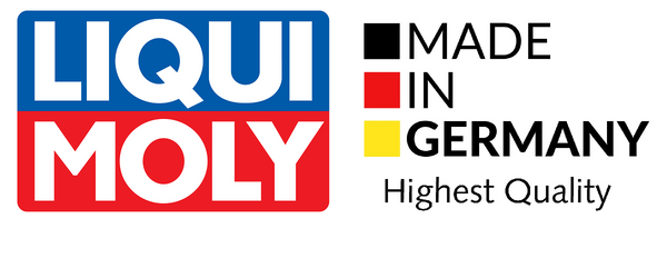 liqui moly engine oils