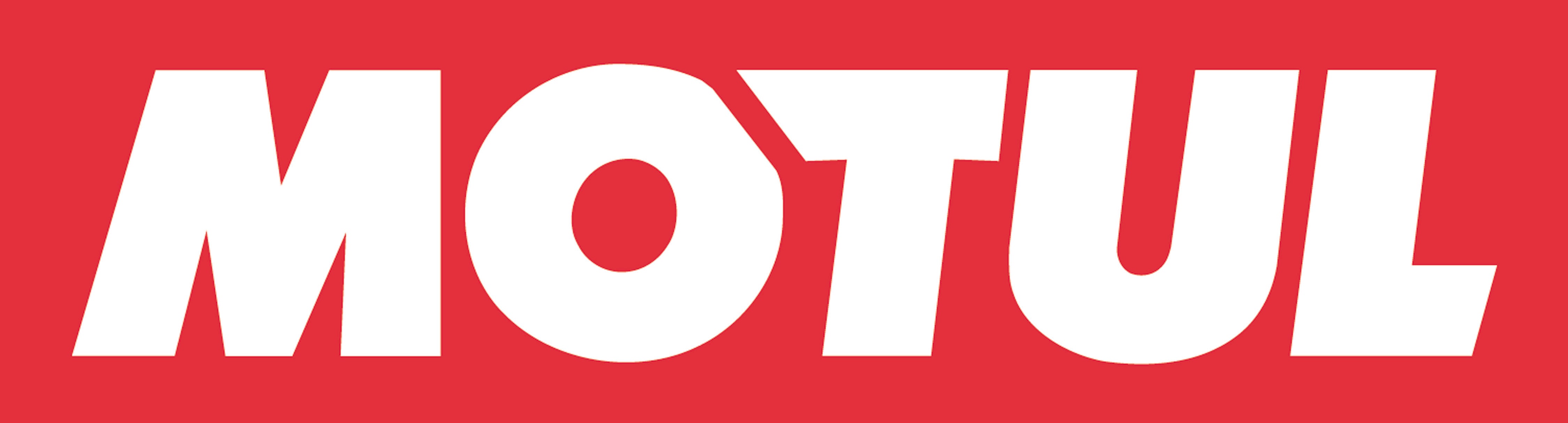 Motul engine oil