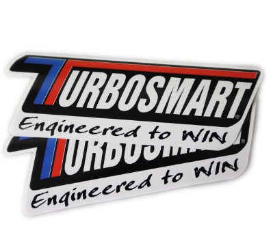 turbosmart