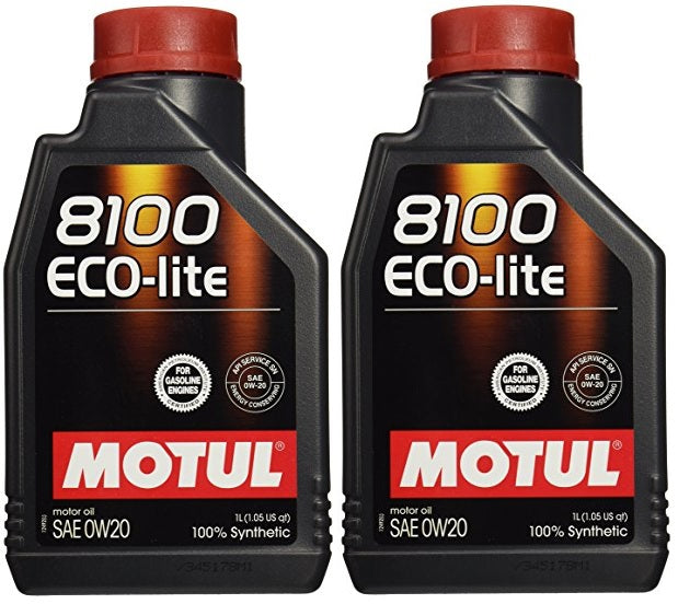 Eco lite 0w 20. Motul Eco Lite 0w20. 104531 Motul. 8100 Eco-Lite 0w-20. Мотюль 0w20 для снегохода.