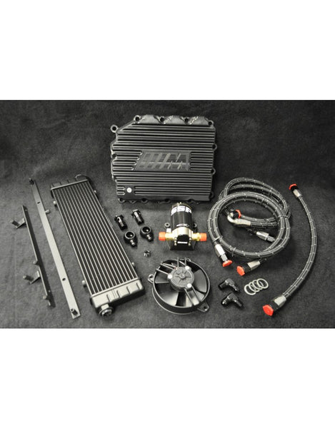 dct transmission for sale