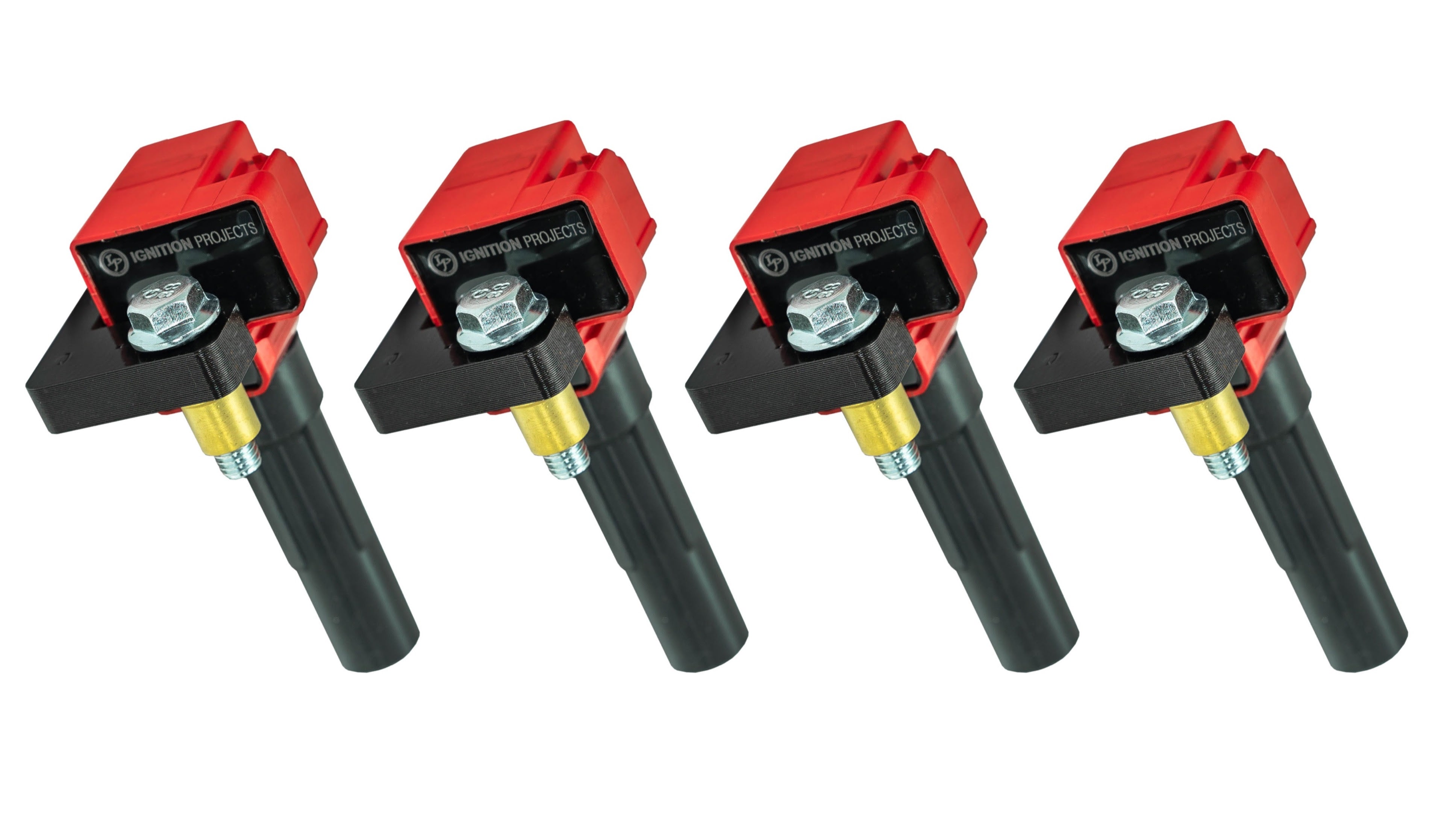 buy bicycle lights online