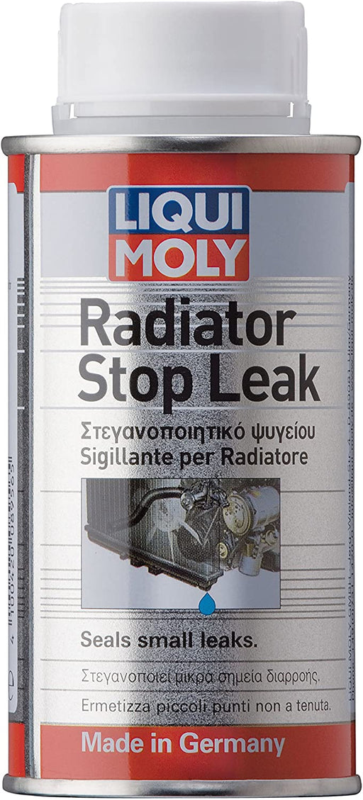 https://cdn.shopify.com/s/files/1/1003/2430/products/RadiatorStopLeak_512x1130.jpg?v=1637185638