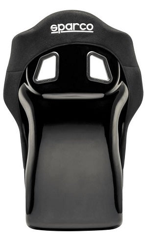 Sparco Grid Racing Seat (00880FNR)