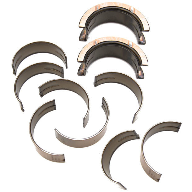 ACL Main Bearing Set for Toyota Supra 93-98 (Std thrust width) (Size: STD)