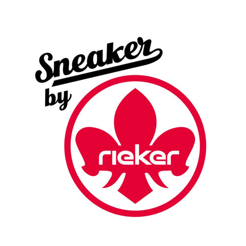 rieker-shoes