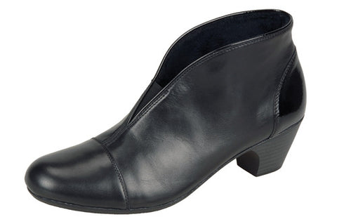 Rieker Shoes Canada, Rieker Antistress Boots and Shoes Online
