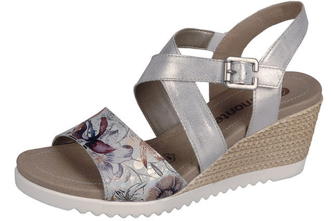 Rieker Shoes | Shop Rieker Sandals Online | Rieker by LJ Shoes