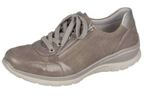 Rieker Shoes Canada, Rieker Antistress European Comfort Shoes Online