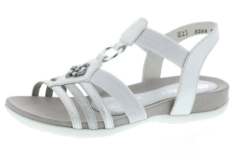 Rieker Shoes | Shop Rieker Sandals Online | Rieker by LJ Shoes