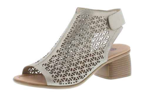 Rieker Shoes Canada | Rieker Sandals Online | Rieker by LJ Shoes