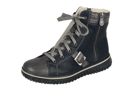 Rieker Shoes Canada, Rieker Antistress European Comfort Shoes Online