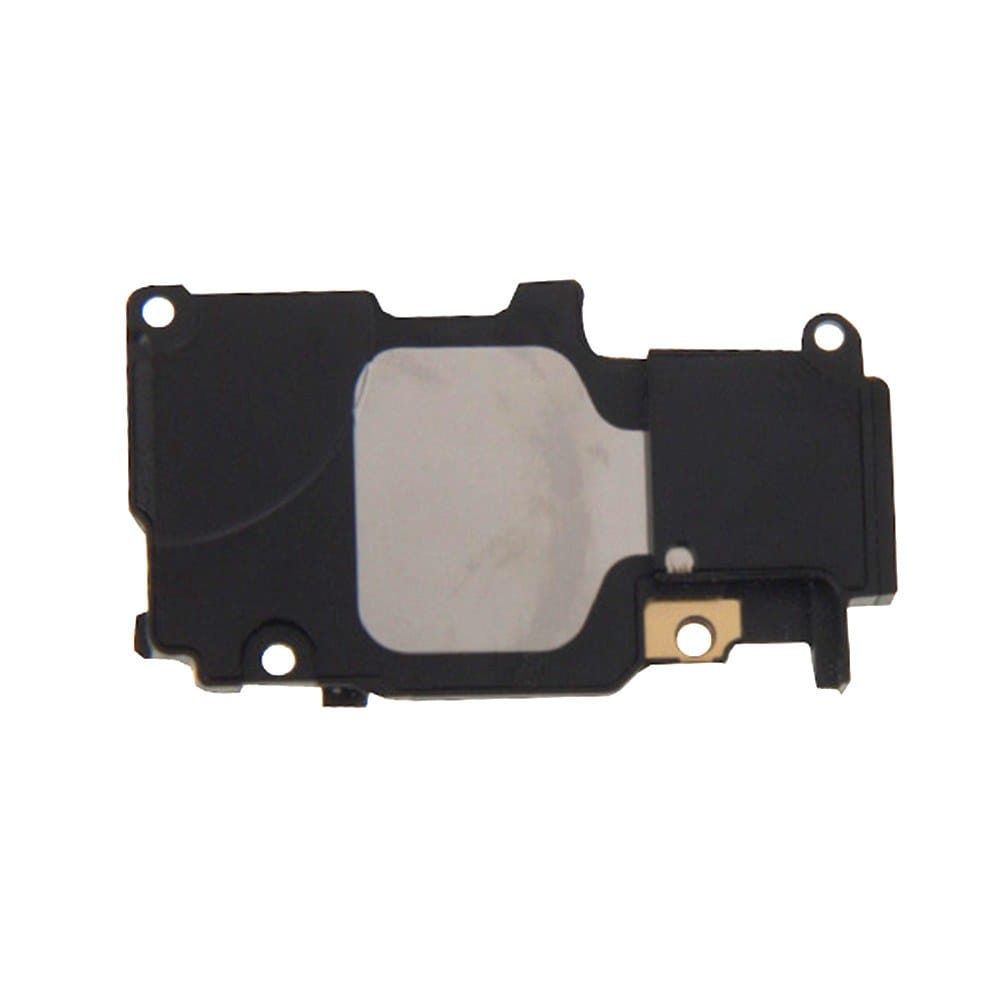 Loud Speaker Ringer Buzzer Replacement Part for the iPhone 6S A1633 A1688 A1700 Pic1