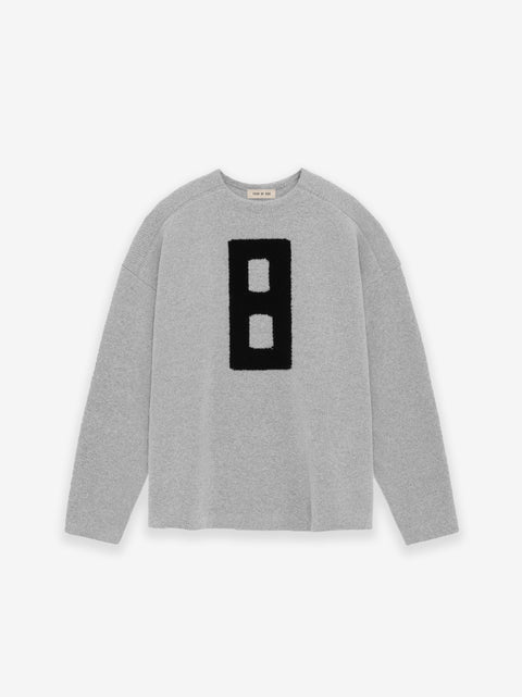 Happy Thanksgiving!!! NEW Fear of God KNIT Sweater + BEST