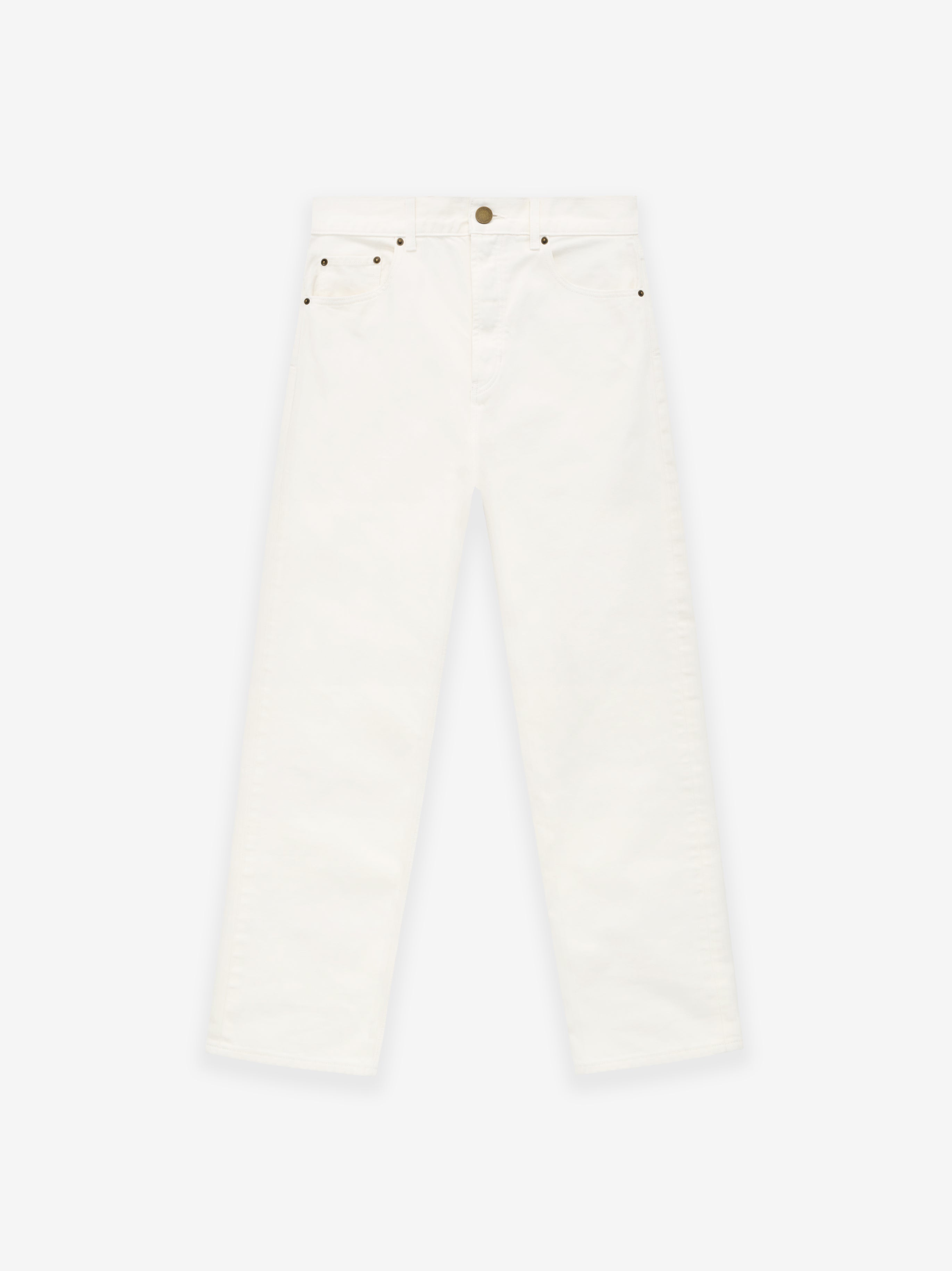 5 Pocket Jean | Fear of God