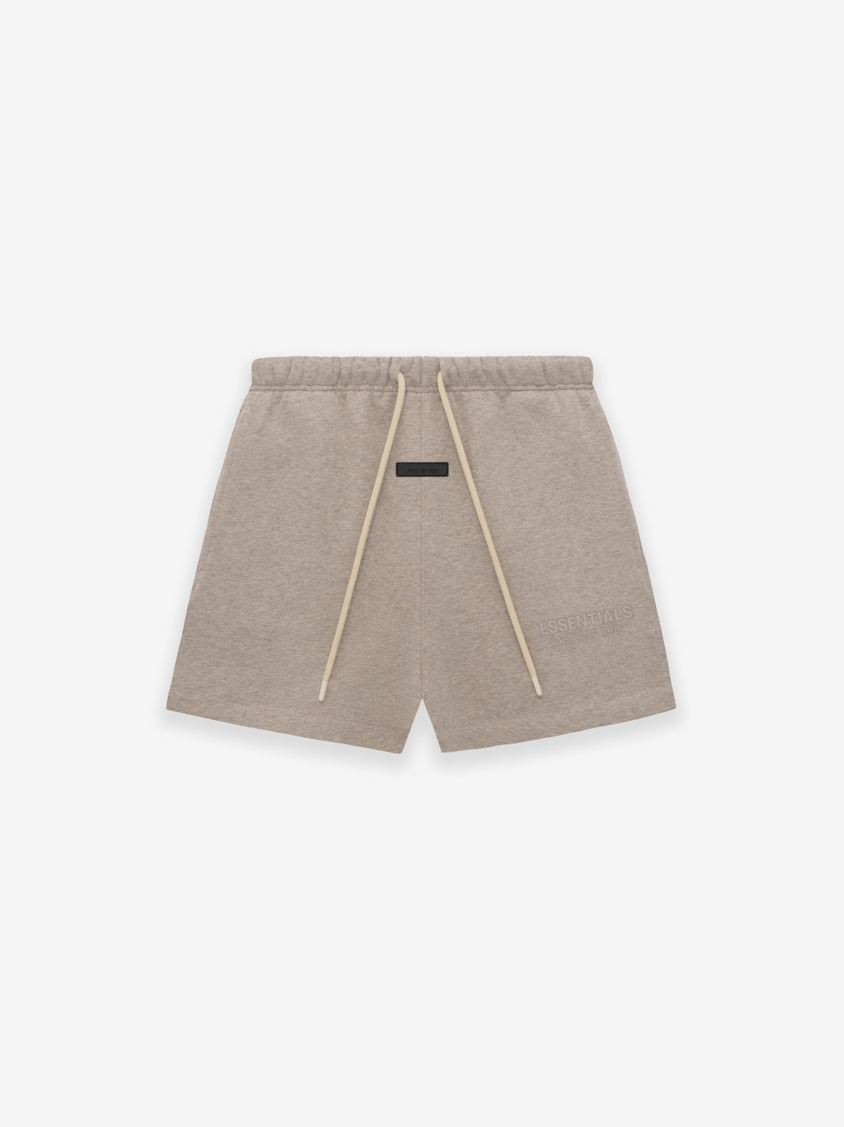 Essentials Sweatshort | Fear of God