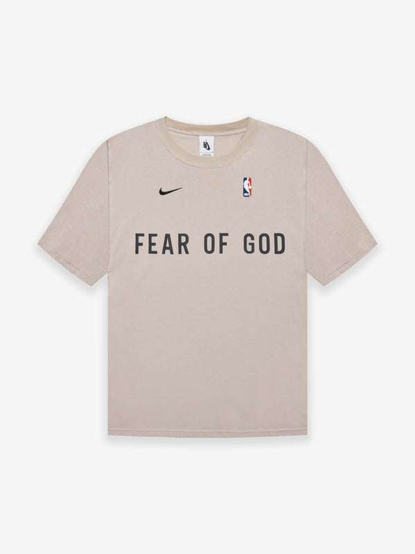 nike fear of god xbox