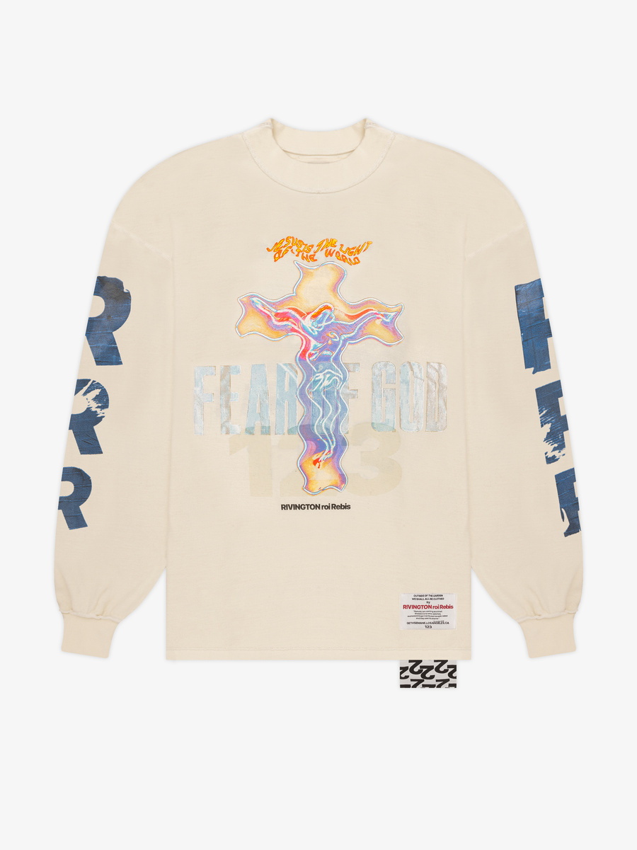 極美品】 RRR123 パーカー サイズ2 equaljustice.wy.gov