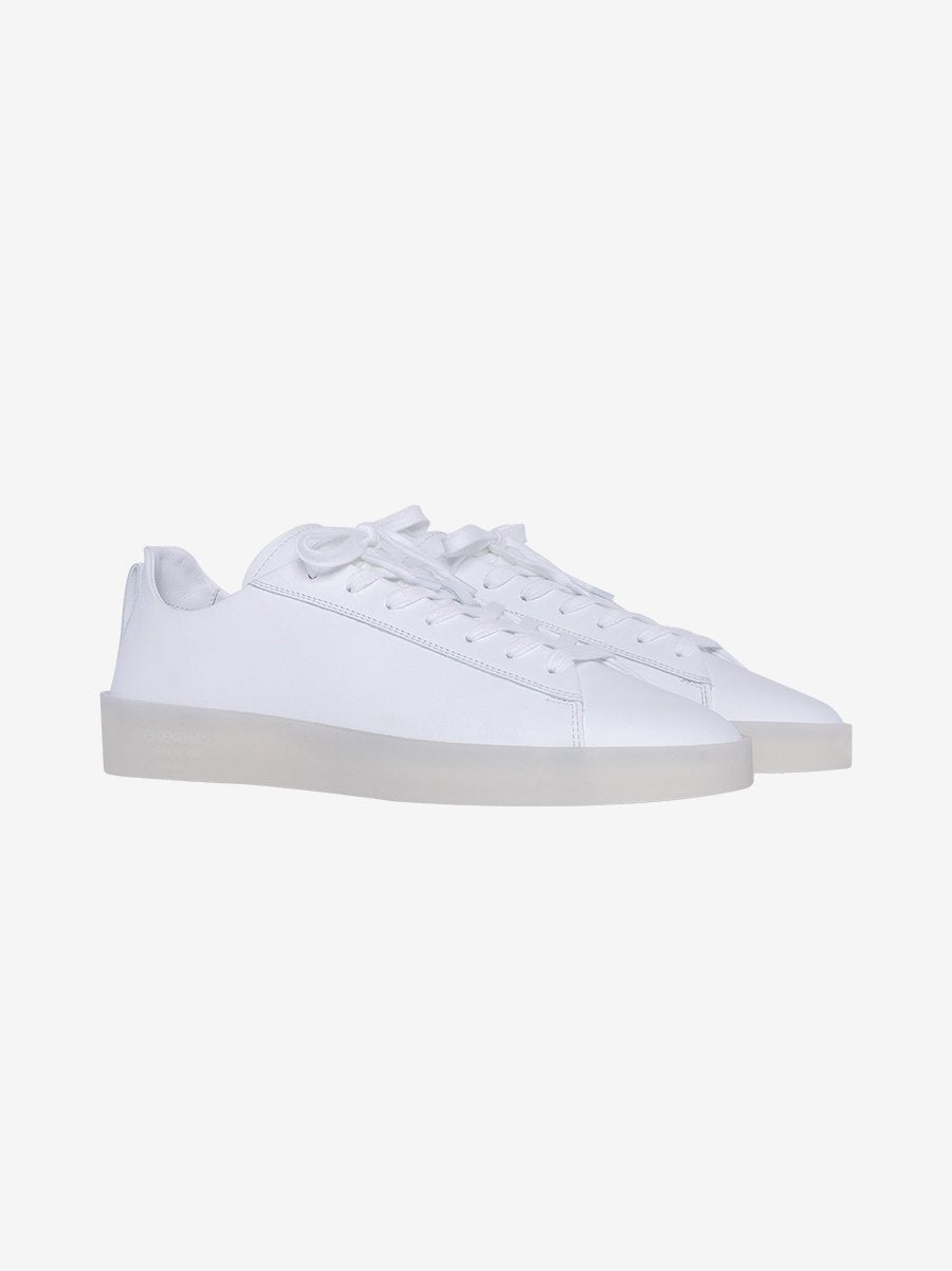 fear of god essentials sneakers